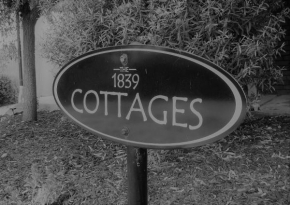 1839 Cottages